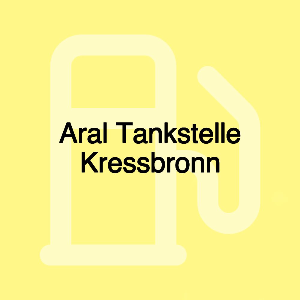 Aral Tankstelle Kressbronn Aral Tankstelle Kressbronn